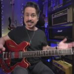 Meet the “super arpeggio” – the extended shape that can supercharge your solos