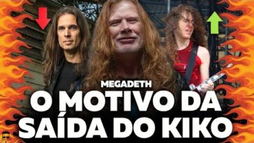 Kiko Loureiro