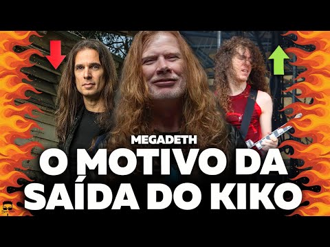 Kiko Loureiro