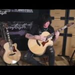 Michael Angelo Batio