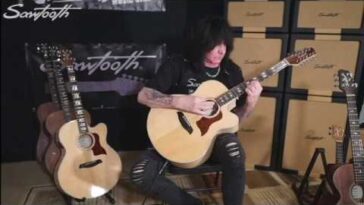 Michael Angelo Batio