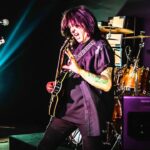 Michael Angelo Batio