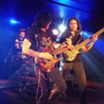 Michael Angelo Batio