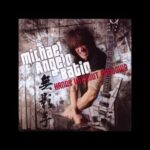 Michael Angelo Batio