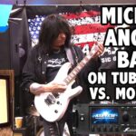 Michael Angelo Batio