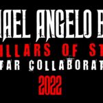 Michael Angelo Batio