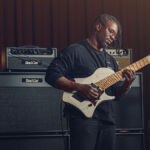 “Most people hate our best-selling guitars right out of the gate”: We’re in a golden era for new body shapes, but they still split opinion – we speak to the brands risking it all in a nostalgia-led market