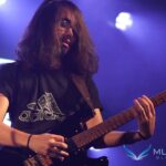 Mateus Asato