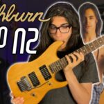 Nuno Bettencourt