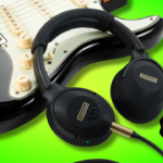 My favorite guitar practice tool just hit its lowest-ever price of $99, thanks to Positive Grid wiping nearly 40% off the Spark Neo Core