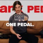 My pick of the best guitar gear launched this week: a new era of Gibson beckons, Joe Bonamassa's pawn shop SG eternalized, and Squier makes history with a 12-string