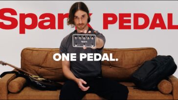 My pick of the best guitar gear launched this week: a new era of Gibson beckons, Joe Bonamassa's pawn shop SG eternalized, and Squier makes history with a 12-string