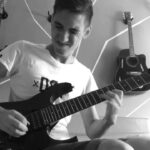 Angel Vivaldi