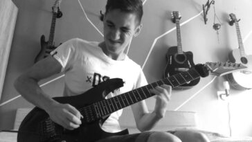 Angel Vivaldi