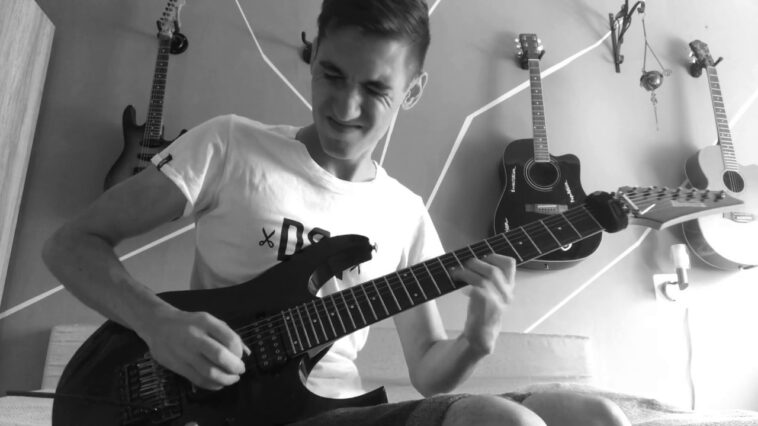 Angel Vivaldi