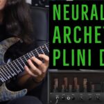 Plini