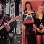 Neil Henderson, Bay City Rollers and Middle of the Road guitarist, dead at 73 25 Neil Henderson, Bay City Rollers and Middle of the Road guitarist, dead at 73