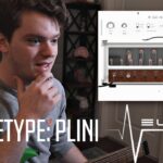 Plini