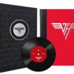Never-before-heard Van Halen demo from 1974 set for release: “Van Halen opens the family archive for the first time” 45 Never-before-heard Van Halen demo from 1974 set for release: “Van Halen opens the family archive for the first time”
