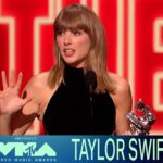 “Nirvana continues to resonate so deeply because people are still hungry for authenticity. Kurt would have loved that legacy”: Krist Novoselic reunites with Dave Grohl at the 2026 MTV Video Music Awards, as Madonna and Taylor Swift win big