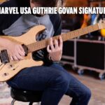 Guthrie Govan