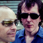 “No plugins, no compressors, no gates… I don’t know how I did it!”: Underworld reflect on how they made their most breathtaking album
