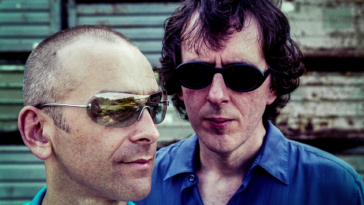 “No plugins, no compressors, no gates… I don’t know how I did it!”: Underworld reflect on how they made their most breathtaking album