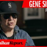“Not everybody’s designed to run a marathon…” Gene Simmons on Ace Frehley’s three departures from Kiss 41 “Not everybody’s designed to run a marathon…” Gene Simmons on Ace Frehley’s three departures from Kiss