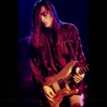 Nuno Bettencourt