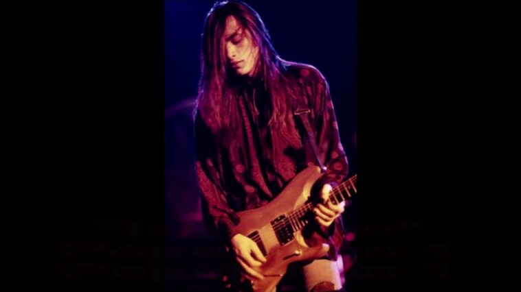 Nuno Bettencourt