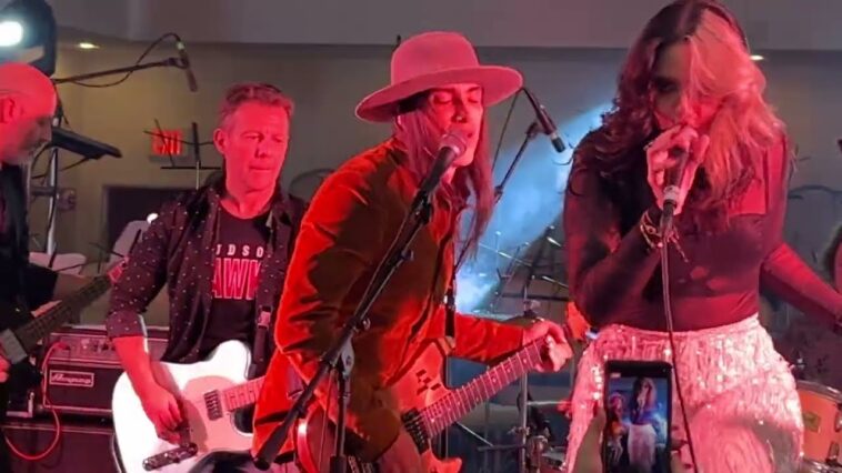 Nuno Bettencourt