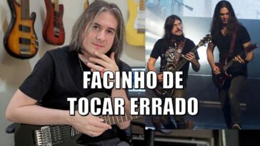 Kiko Loureiro
