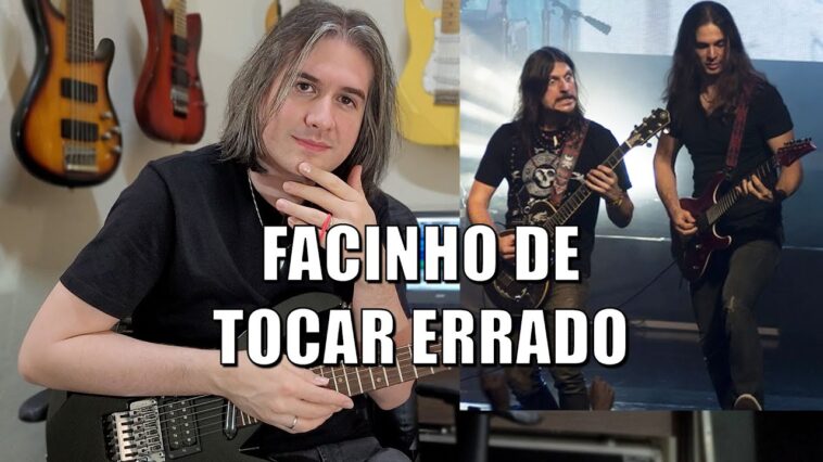 Kiko Loureiro