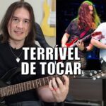Kiko Loureiro