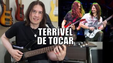 Kiko Loureiro
