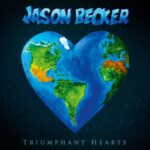 Once Upon A Melody 26 Jason Becker