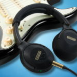 One of my top-rated guitar practice tools just dropped to $99 - save nearly 40% on the Positive Grid Spark Neo Core