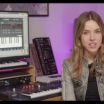 One of our favourite synths of recent years now lets you upload your own sounds, as Arturia MiniFreak hits v5.0 30 One of our favourite synths of recent years now lets you upload your own sounds, as Arturia MiniFreak hits v5.0