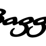 One of the biggest brands in acoustic guitar tone just changed its name