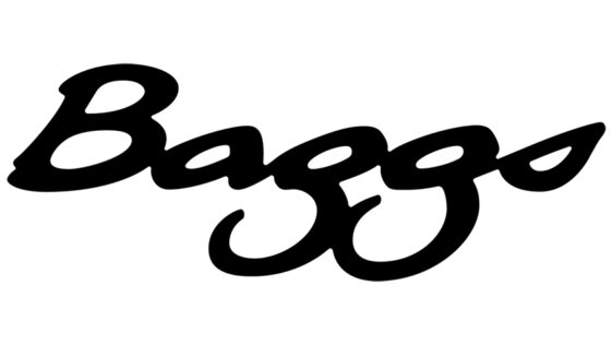 One of the biggest brands in acoustic guitar tone just changed its name