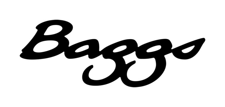 One of the biggest brands in acoustic guitar tone just changed its name