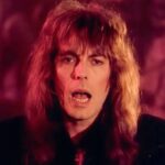 “Ozzy and I were in a bathroom peeing together, and he said to me, ‘You still got that guy George in your band? That guy’s crazier than I am!’”: ’80s rocker Don Dokken looks back on his turbulent relationship with guitar hero George Lynch