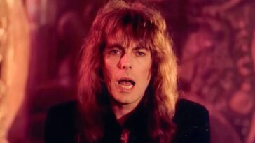 “Ozzy and I were in a bathroom peeing together, and he said to me, ‘You still got that guy George in your band? That guy’s crazier than I am!’”: ’80s rocker Don Dokken looks back on his turbulent relationship with guitar hero George Lynch