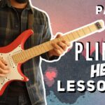 Plini