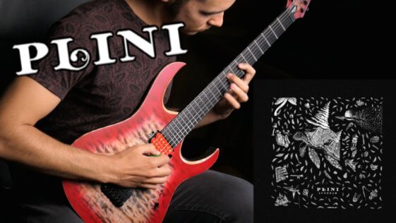 Plini