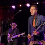 Paul Gilbert