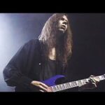 Paul Gilbert