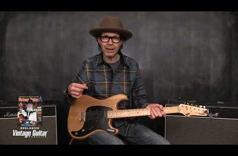 Paul Gilbert