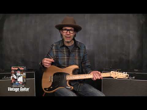 Paul Gilbert