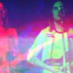 “Please don’t be offended if I say no”: Tame Impala’s Kevin Parker says he won’t be signing autographs or meeting fans from now on